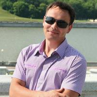 Отзыв от Карен - Visa DTV