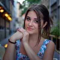 Отзыв от Анна - Виза Destination Thailand