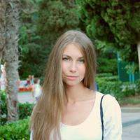 Отзыв от Зинаида - DTV виза